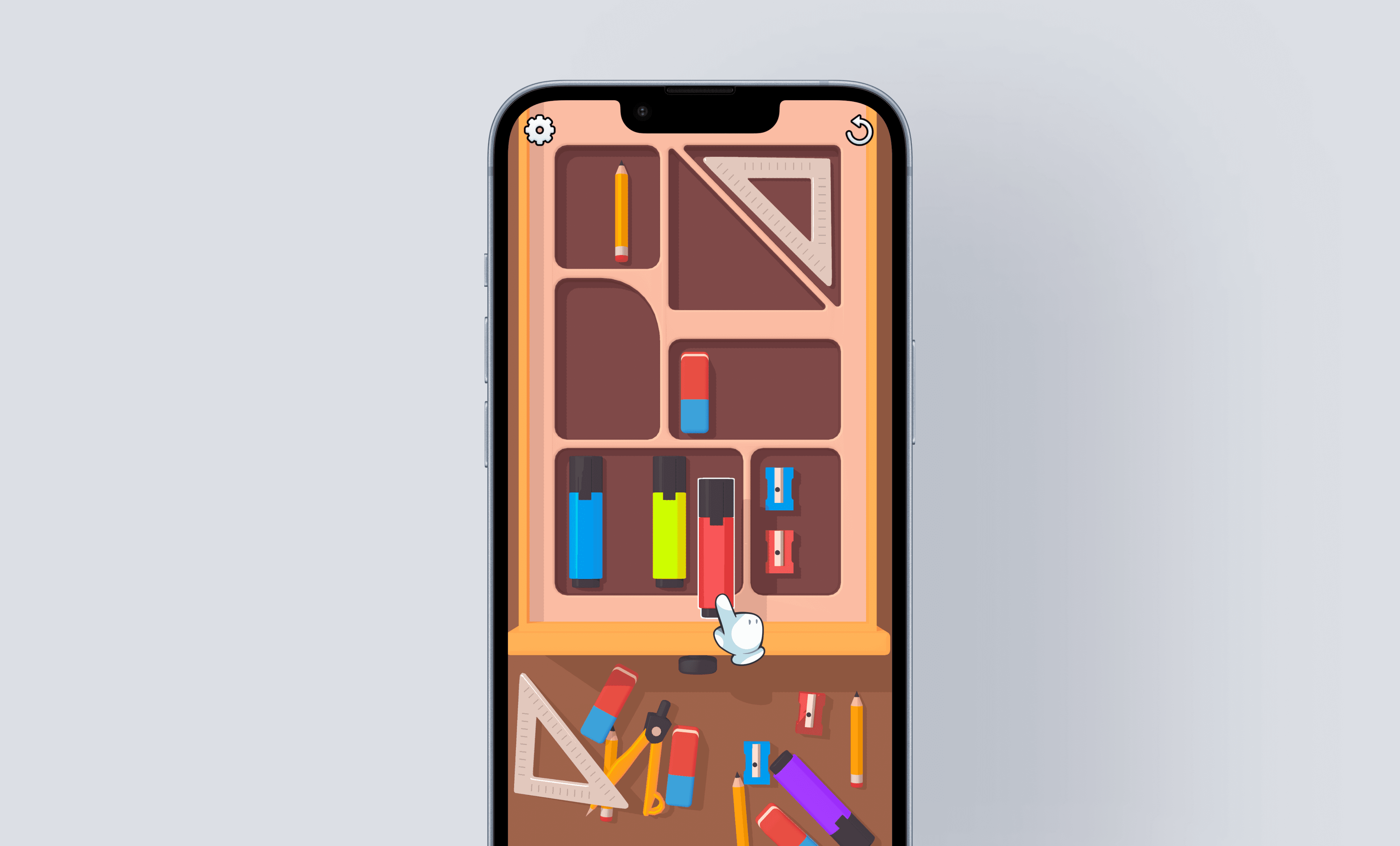 Large Project Gallery Image #3