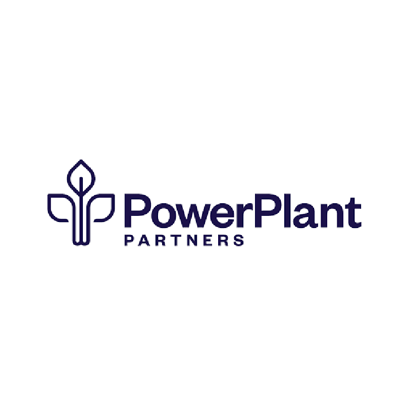 power plant partners