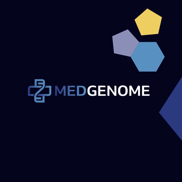 MedGenome