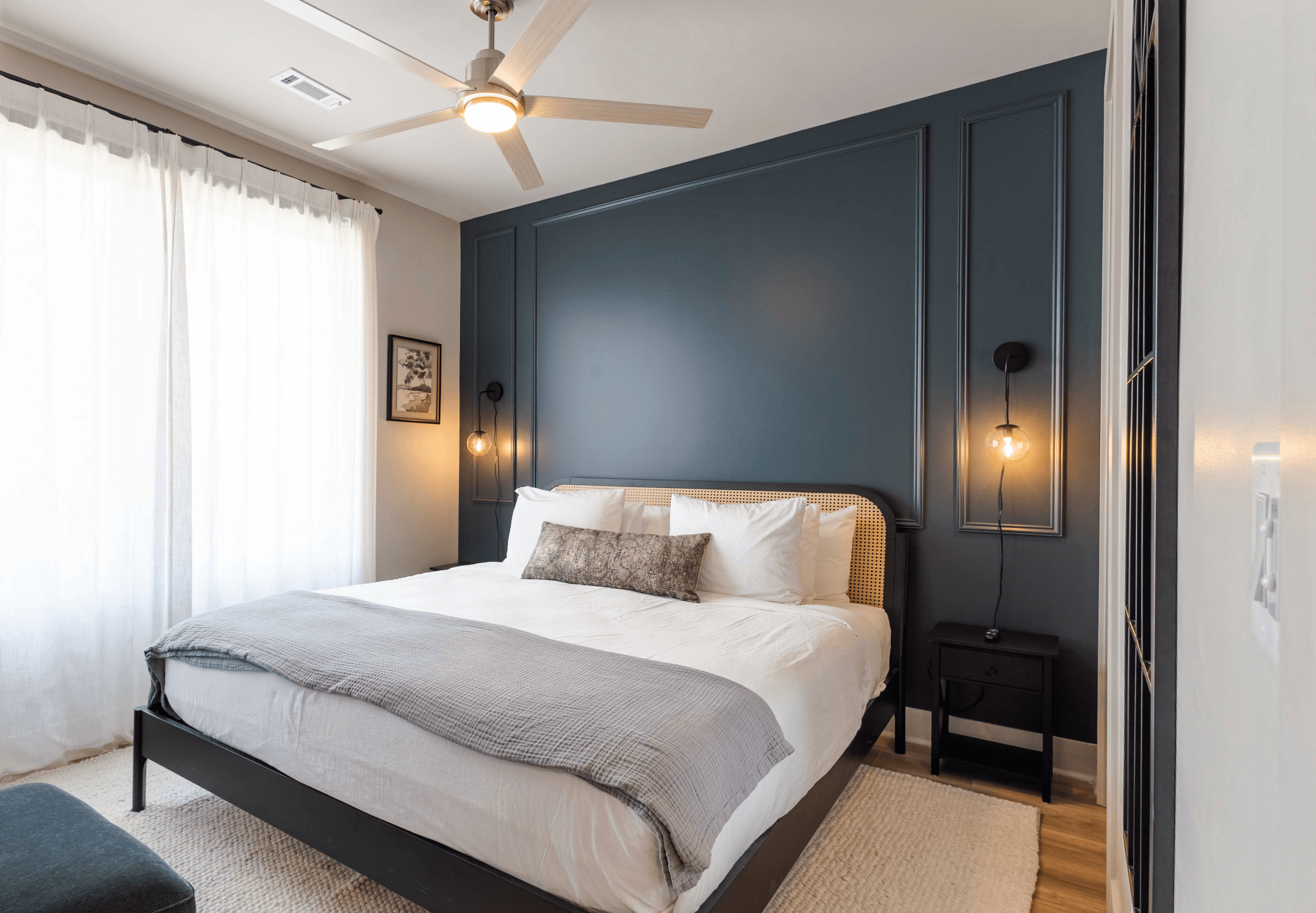 comfortable beds noa nashville