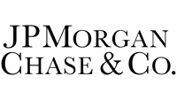 JP Morgan Chase & Co