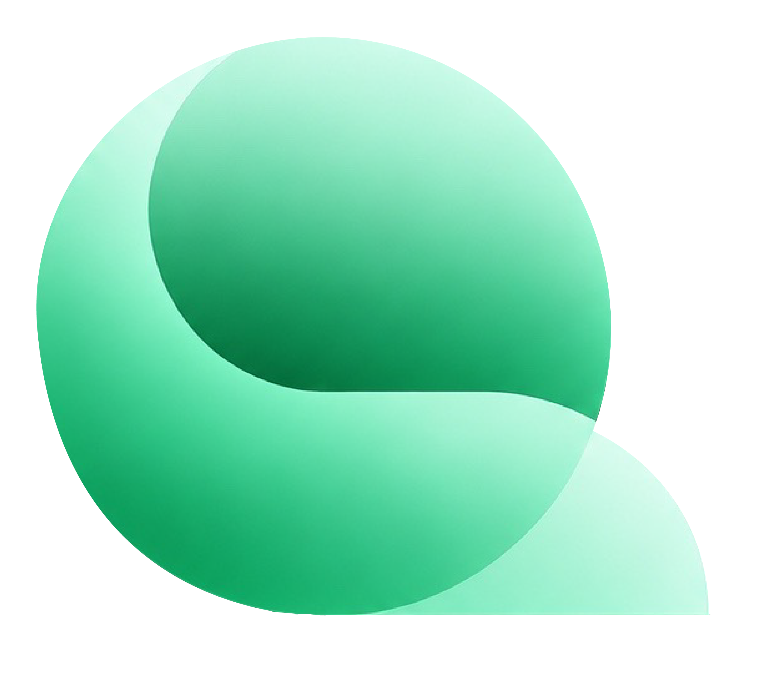Appzen Logo