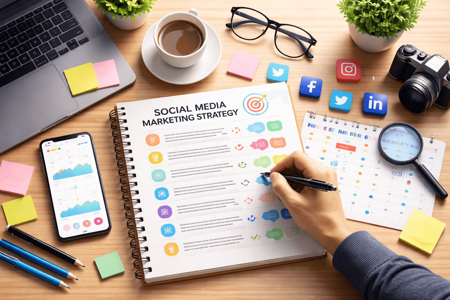 Best time to post Instagram Reels in 2026 - data-backed engagement rate chart showing Wednesday (6.2%), Thursday (5.8%), and Saturday (5.5%) as top performing days with AI automation guide.