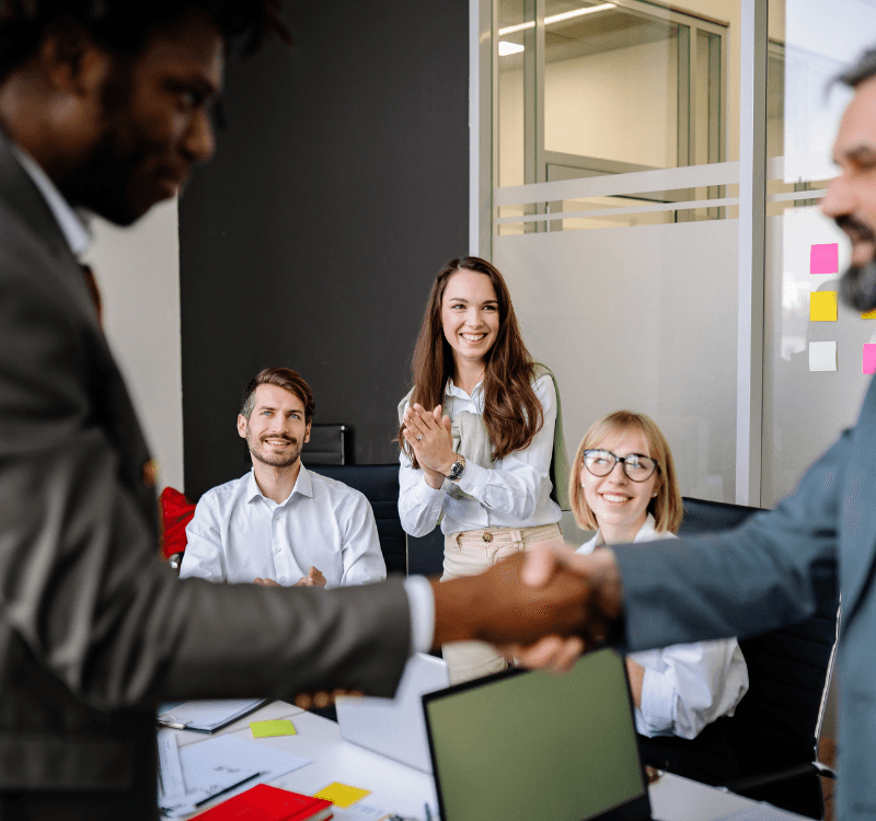 How to order promotional items with Diamond Recognition