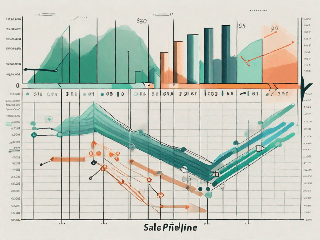 How to Create a Sales Pipeline in Excel