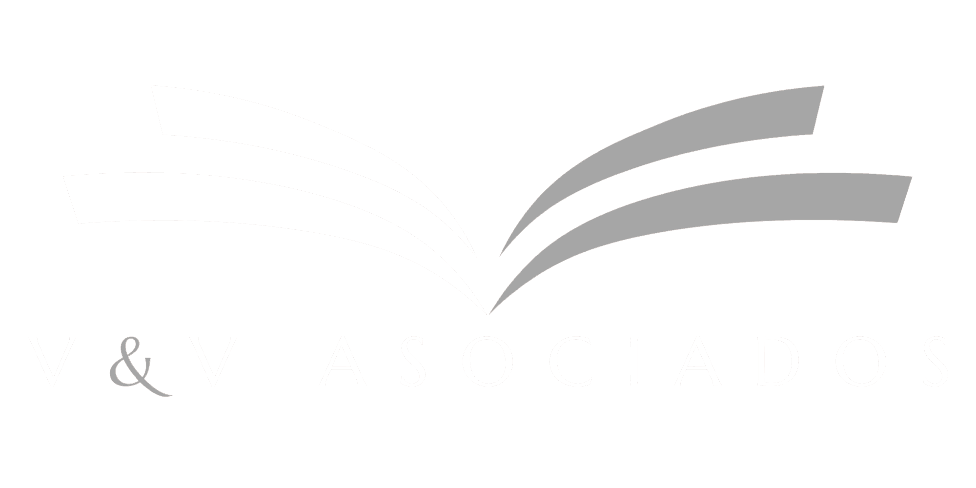 Stratwell Consulting Logo