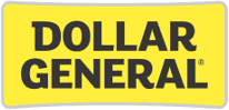 Retail partner logo