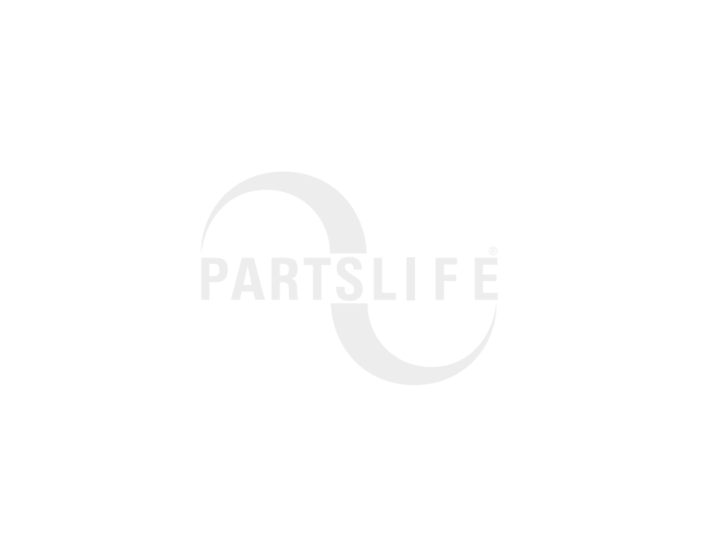Partslife logo