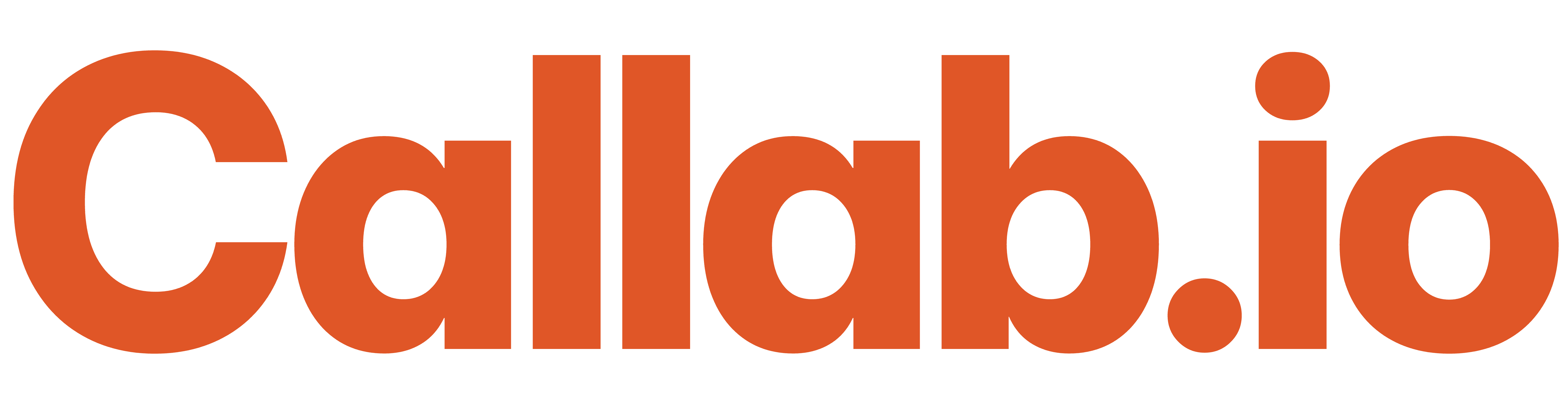 Callab.io