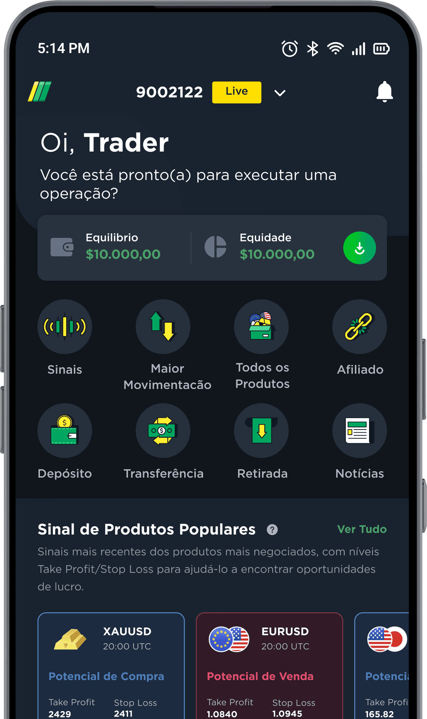 mockup-phone