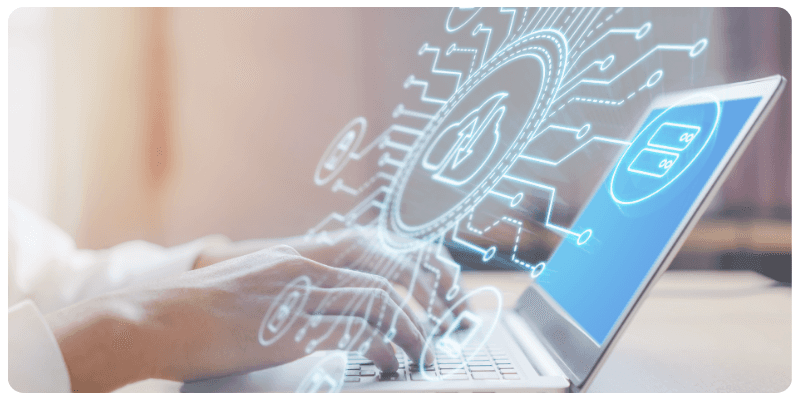 PHI and other healthcare data is of utmost importance in healthcare - be sure your cloud storage provider is right for you.