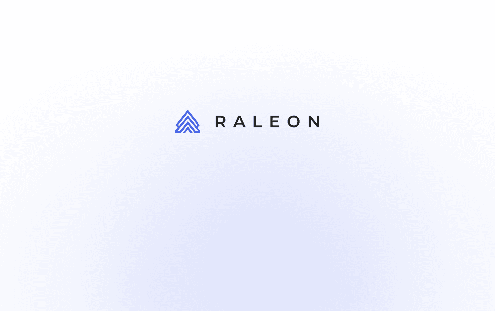 A marketer uses Raleon to create AI agents that do work.