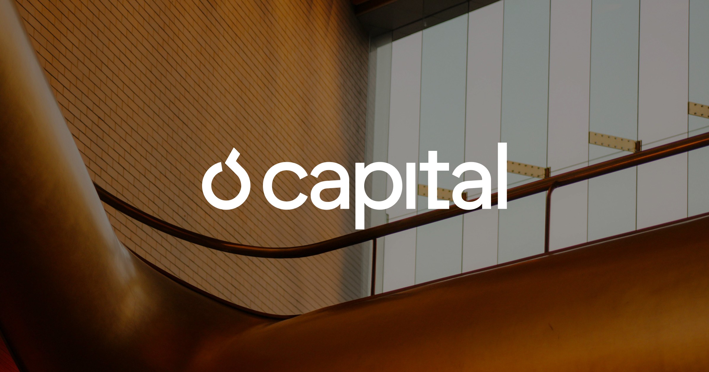 Ó Capital photo