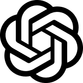 Imagem Personalizável