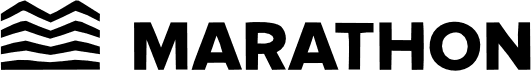 Client Image
