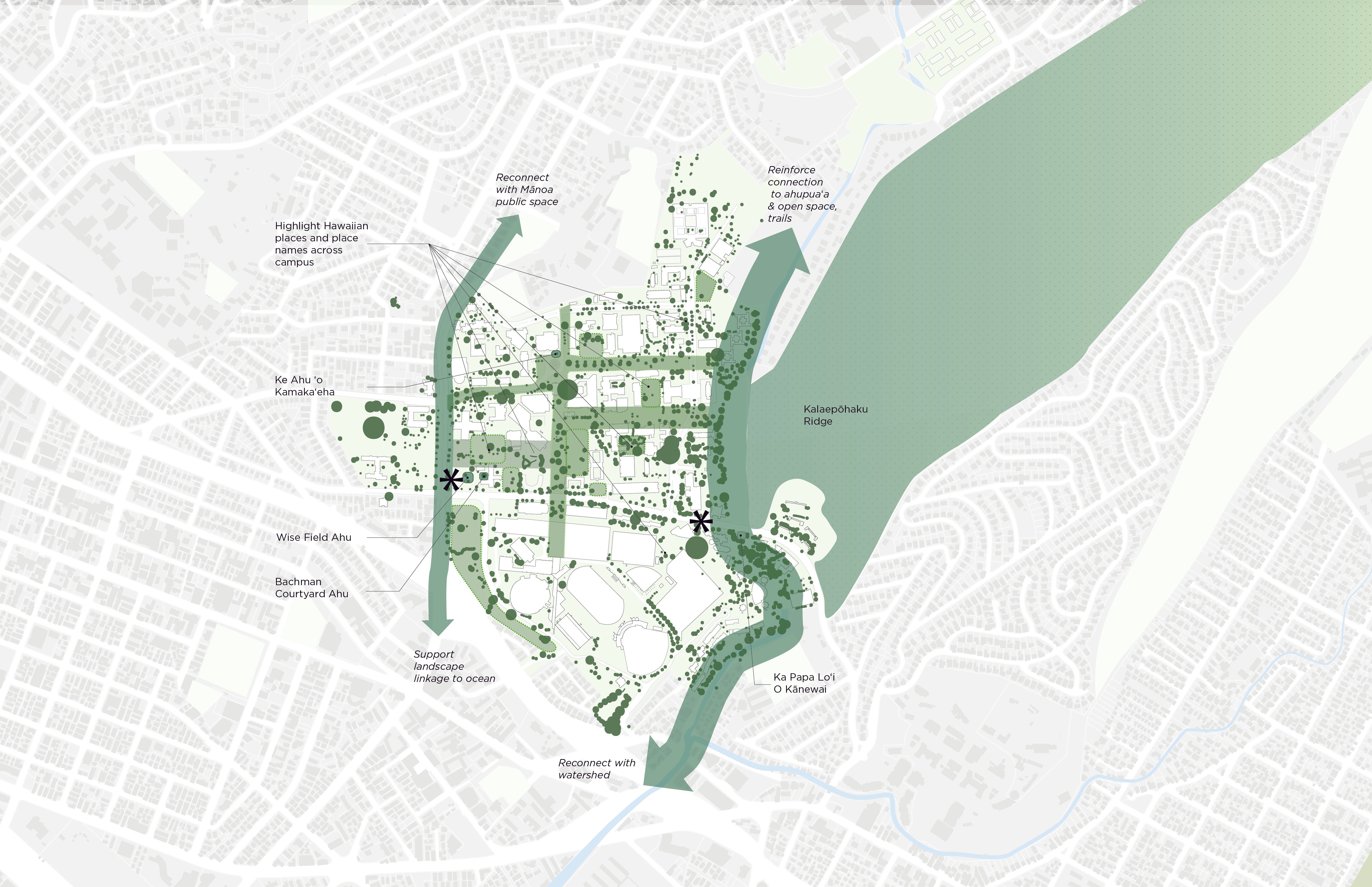 Modern home office setup with a monitor, ergonomic chair, keyboard, and indoor plants near a window with blinds.