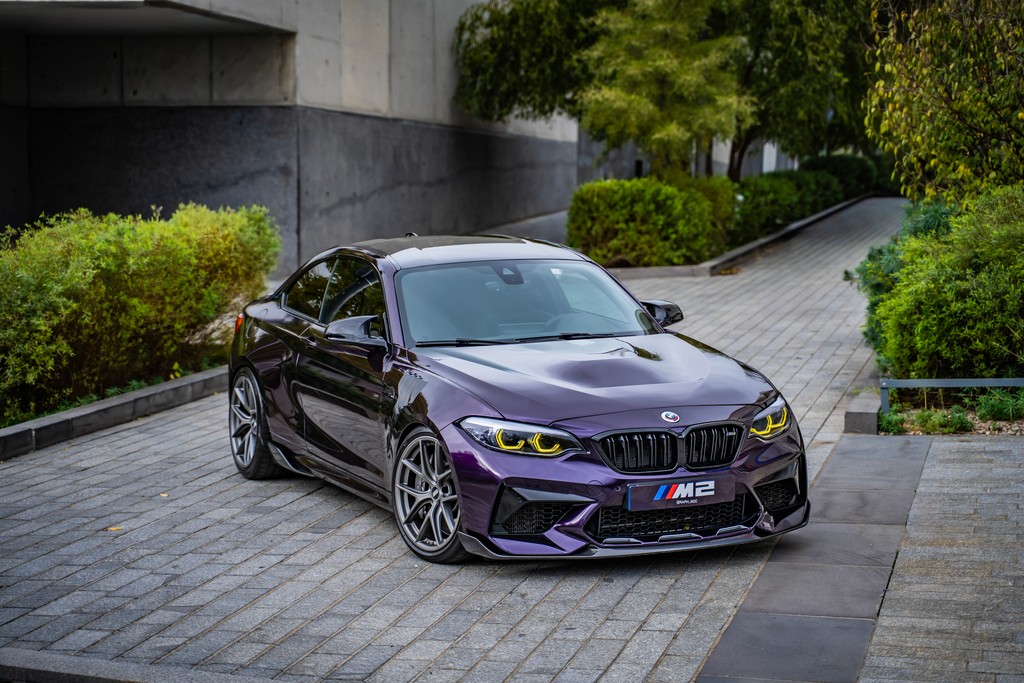 Album Photo Real Mehedi Free Framer Template Photography