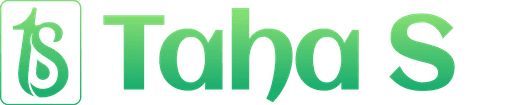 site-logo
