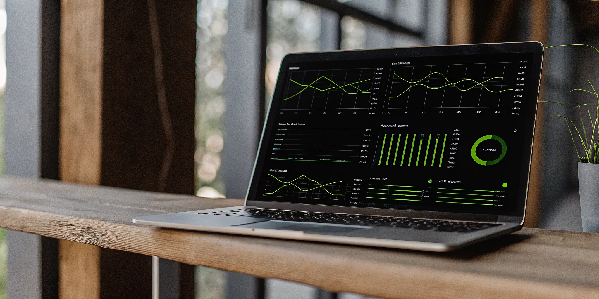 Vero AI automated SOX controls testing dashboard displaying real-time status and green compliance checkmarks