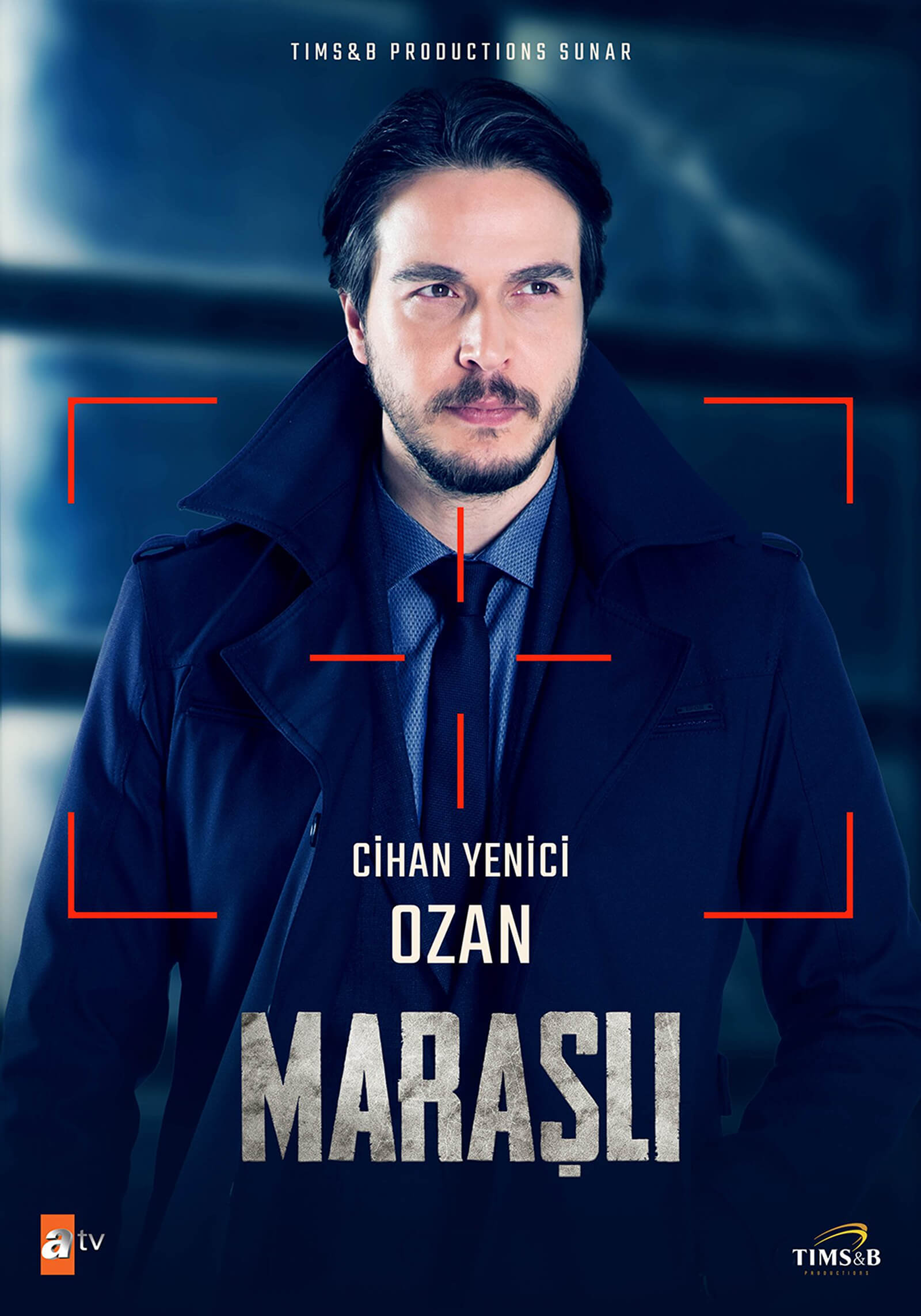 Ozan