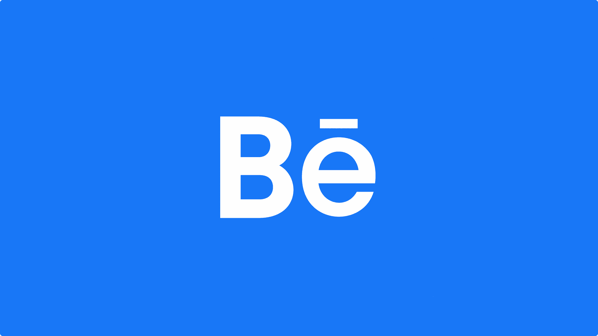 behance