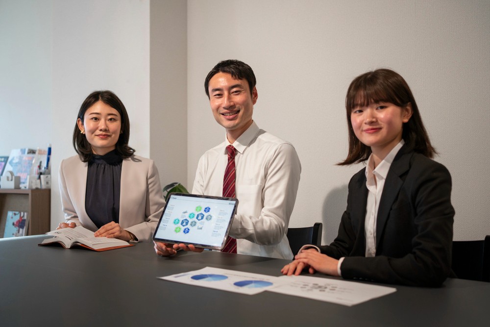 太陽能光伏發電系統工程 可再生能源系統 太陽能系統服務 可再生能源上網電價計劃 村屋太陽能發電系統 太陽能解決方案 太陽能發電系統 零投資太陽能計劃 太陽能安裝 太陽能維護 香港太陽能 太陽能公司 太陽能供應商 太陽能專家 綠色能源解決方案 商業太陽能 村屋太陽能 太陽能工程 天台太陽能工程 裝太陽能要多少錢 香港沒有哪種可再生能源 太陽能自用 需要申請嗎 違建可以裝太陽能板嗎 太陽能光伏系統安裝指南 太陽能板小型工程 安裝太陽能板壞處 安裝太陽能板費用 太陽能板安裝方法 太陽能板安裝指引 安裝太陽能板注意事項 村屋太陽能板屋宇署