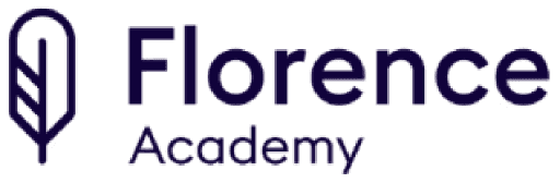 Florence Academy logo