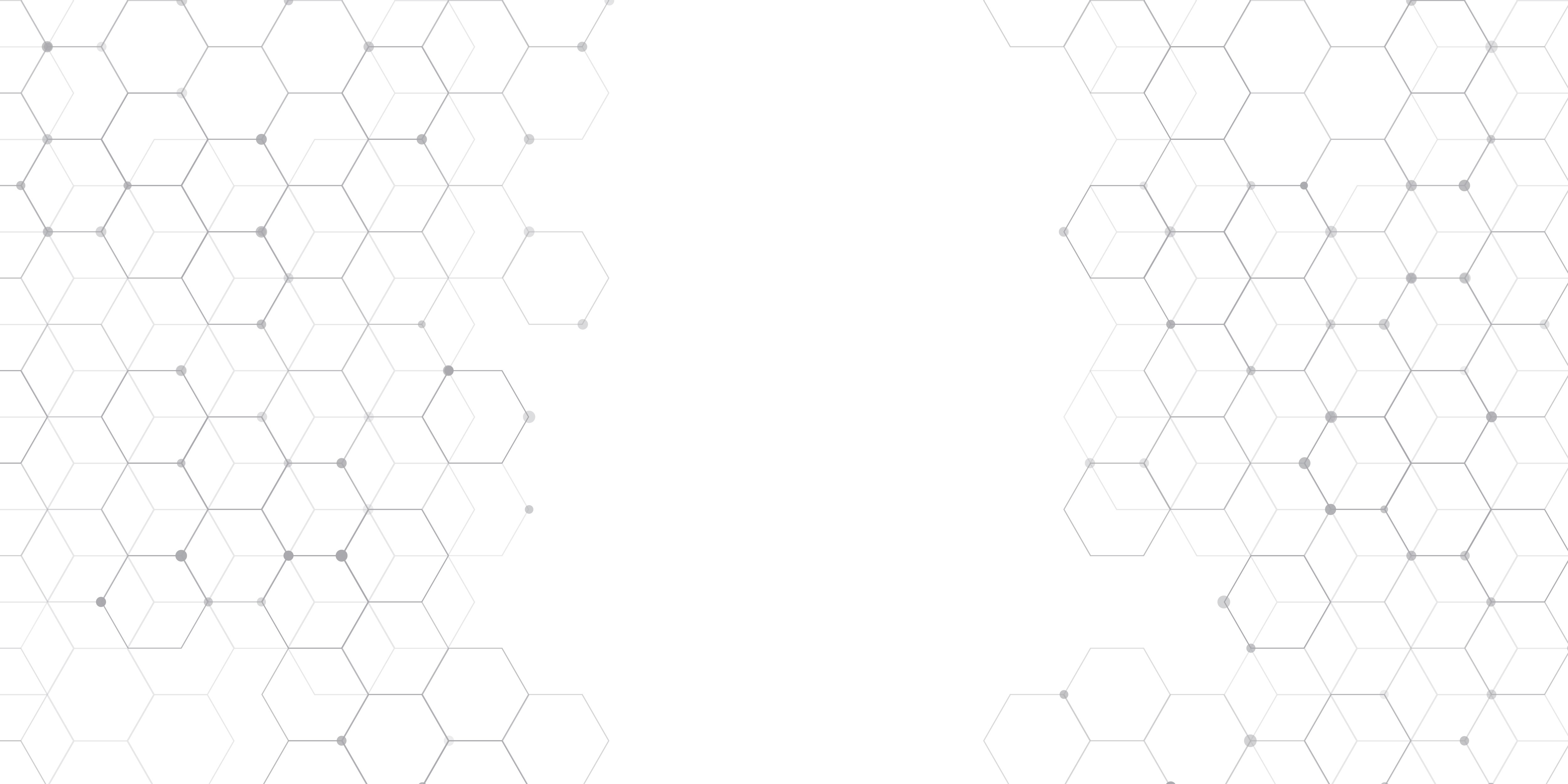 CTA Background Image