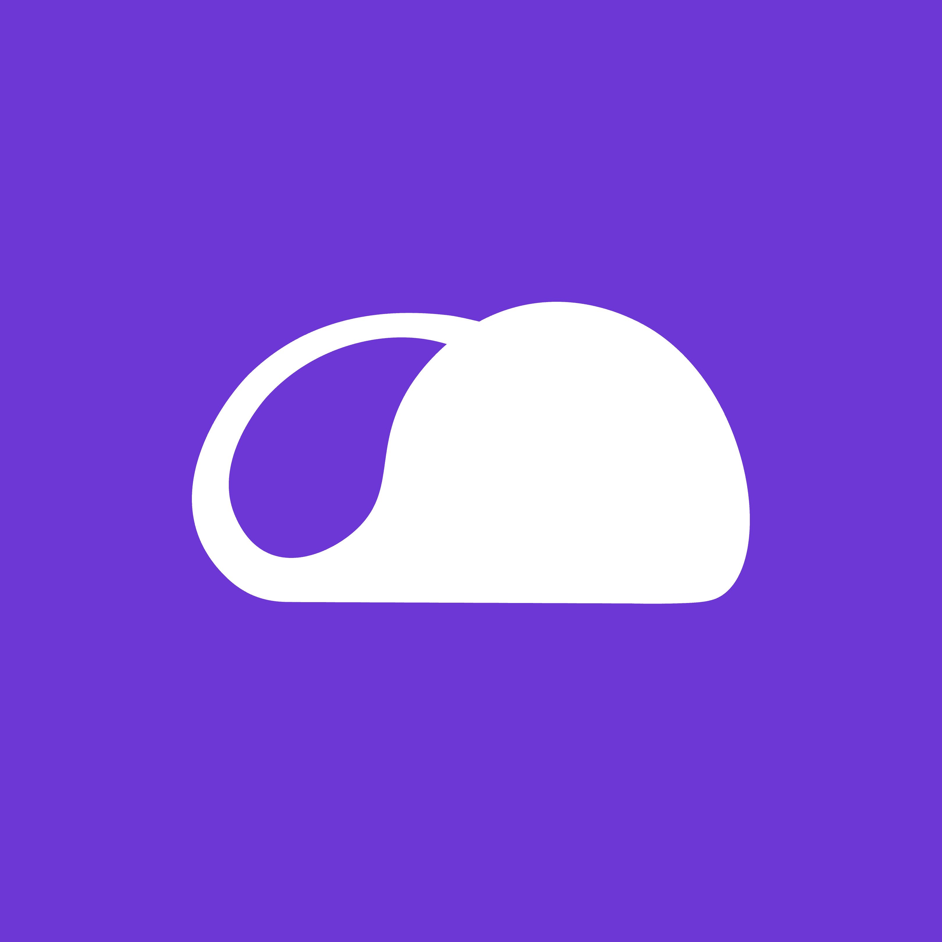 Logo Takenos