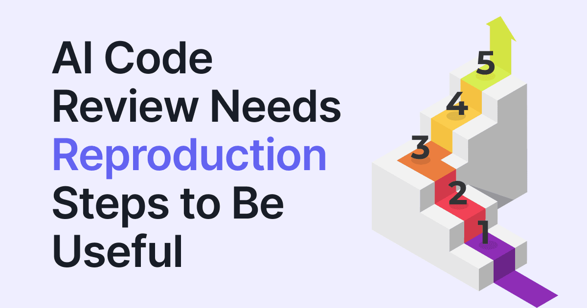 12 Best AI Code Review Tools for Developers in 2026