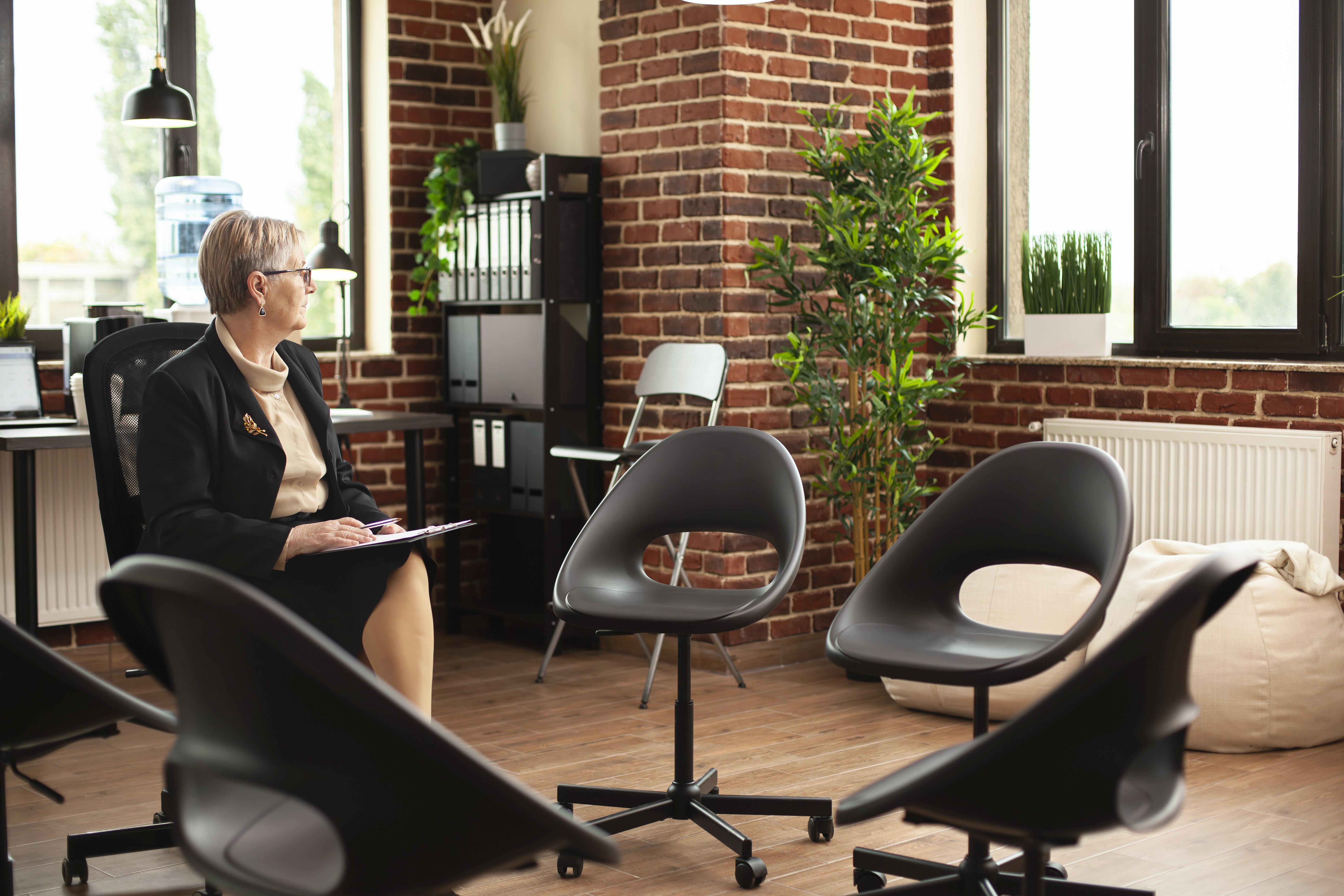 Featured property image