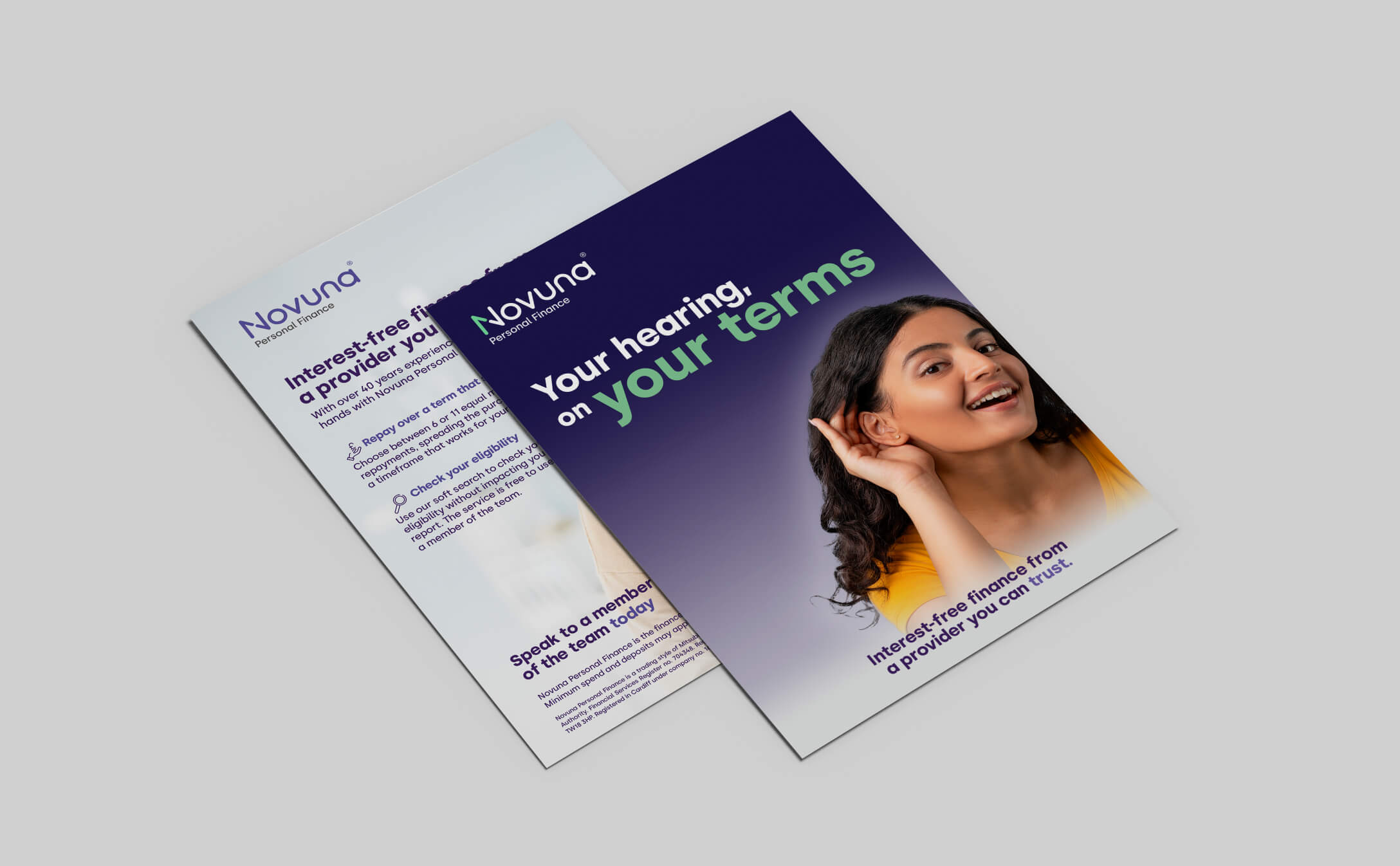 Project Content Image - 1