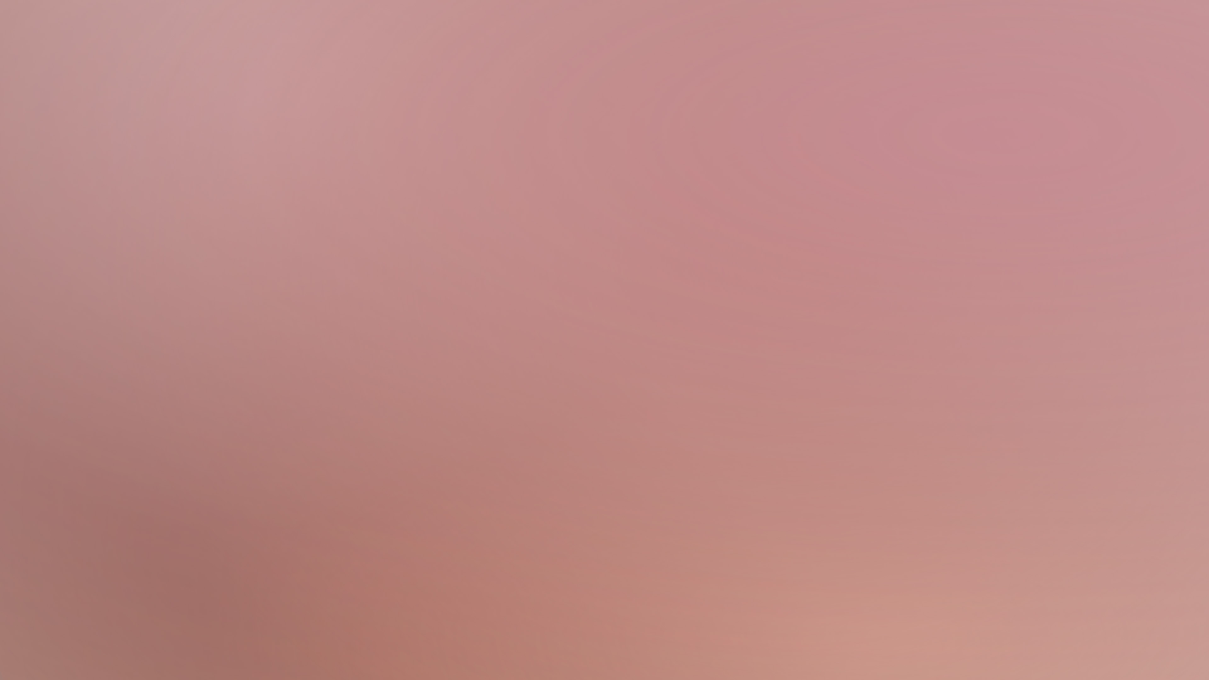 BackgroundGradientROP