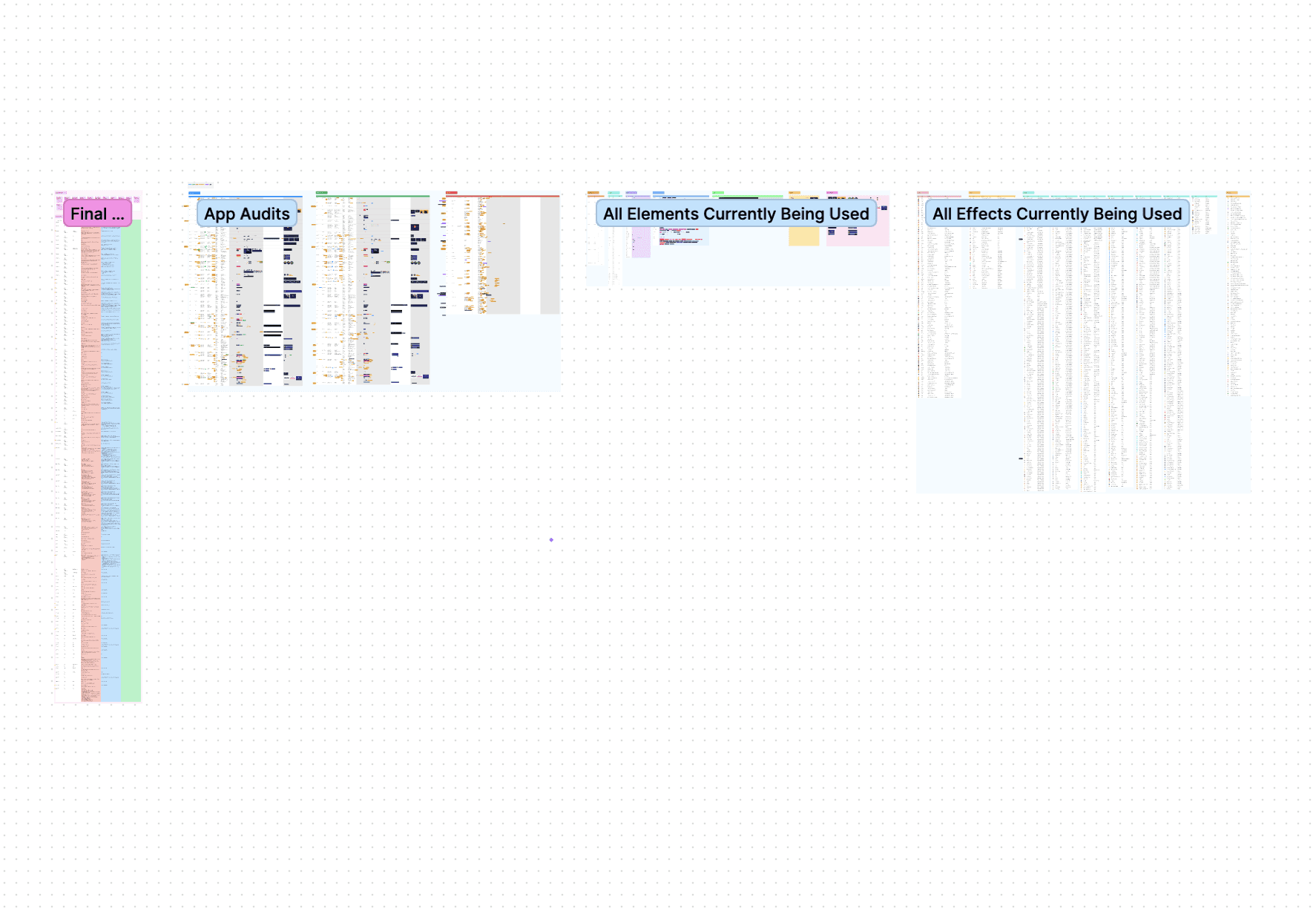wblr-audit.png
