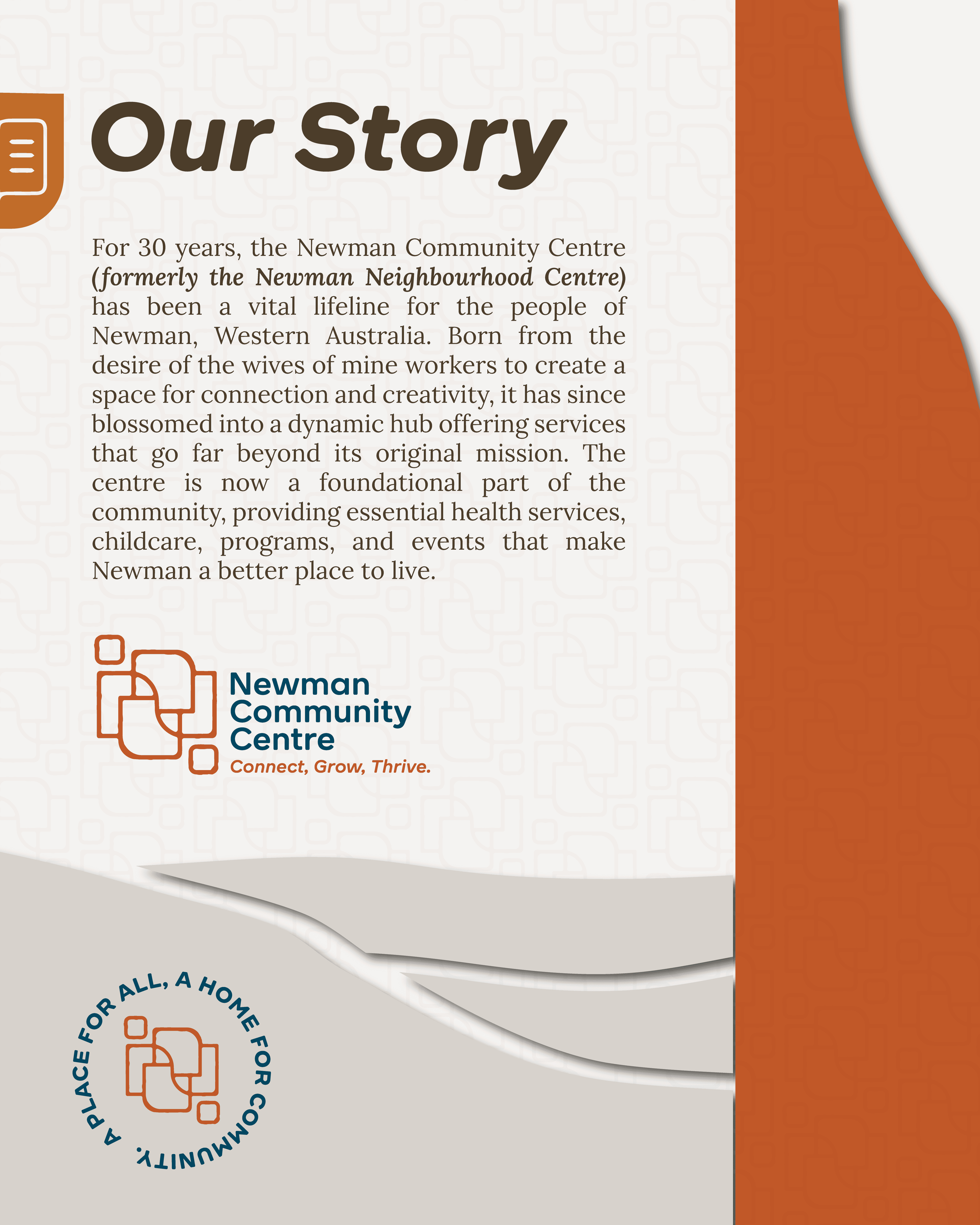 Cluster of translucent pink glass pendant spheres hanging on white—modern lighting décor.