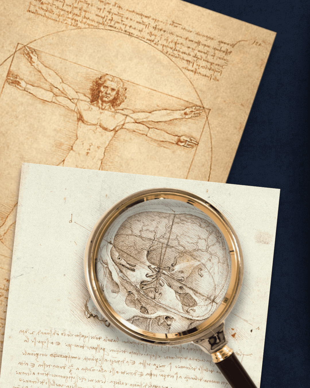 Woman doing the yoga in sulight coming from window