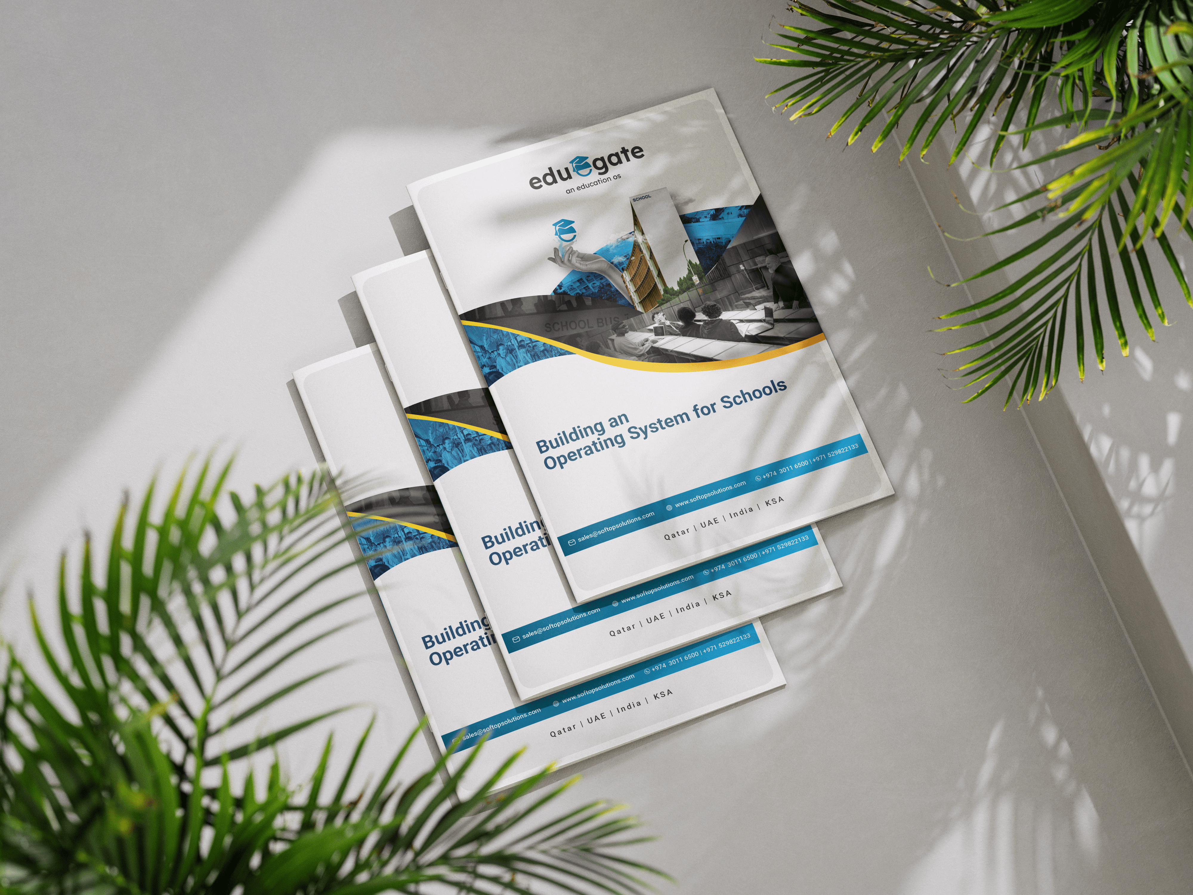 wood crafter Desktop UI