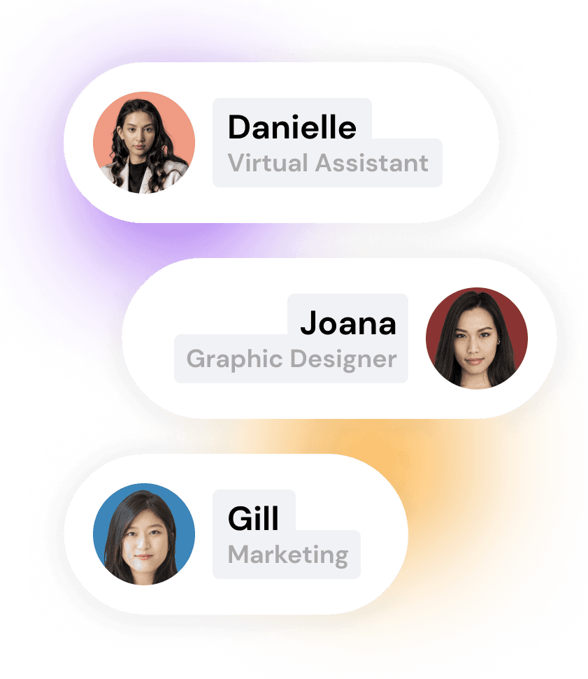 movevirtual - onboarding