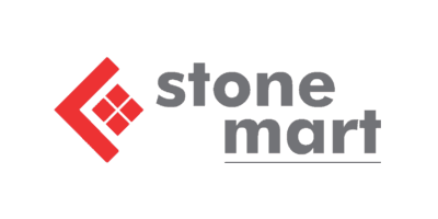 stone mart logo