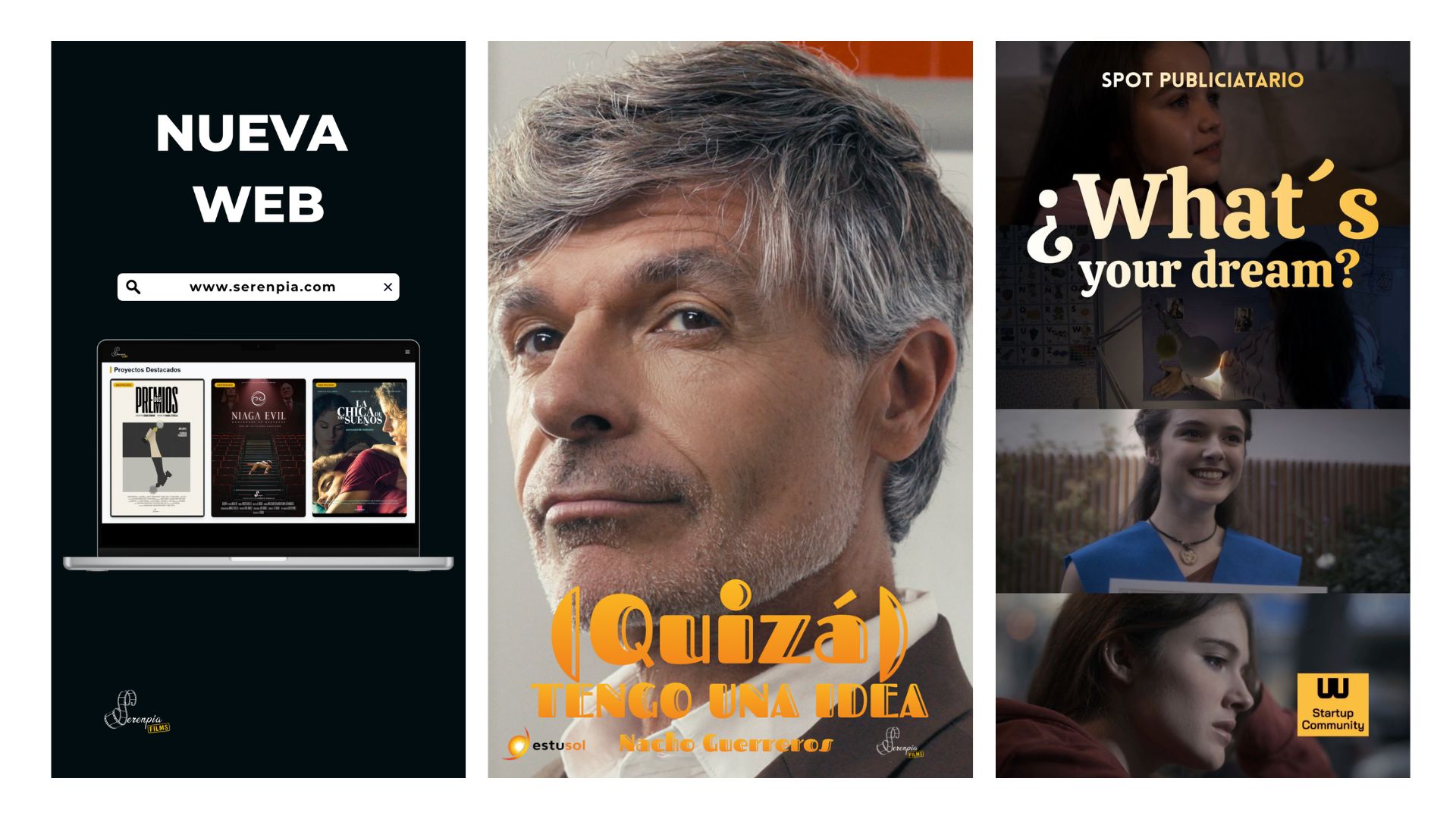 Diseño de las cartas de menú para Romancero restaurante, cuidando la legibilidad y la identidad visual