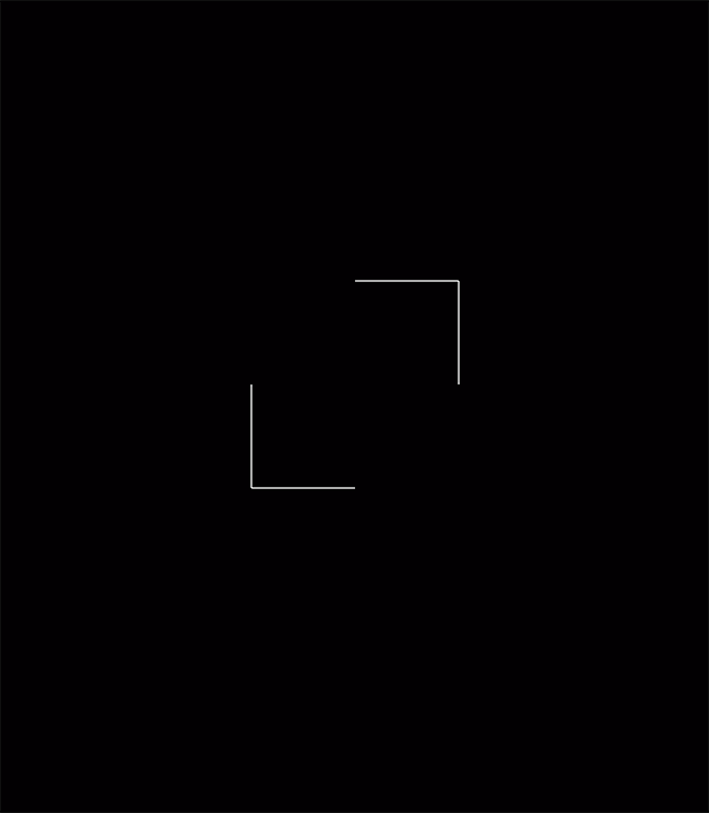 starfish studio - offer