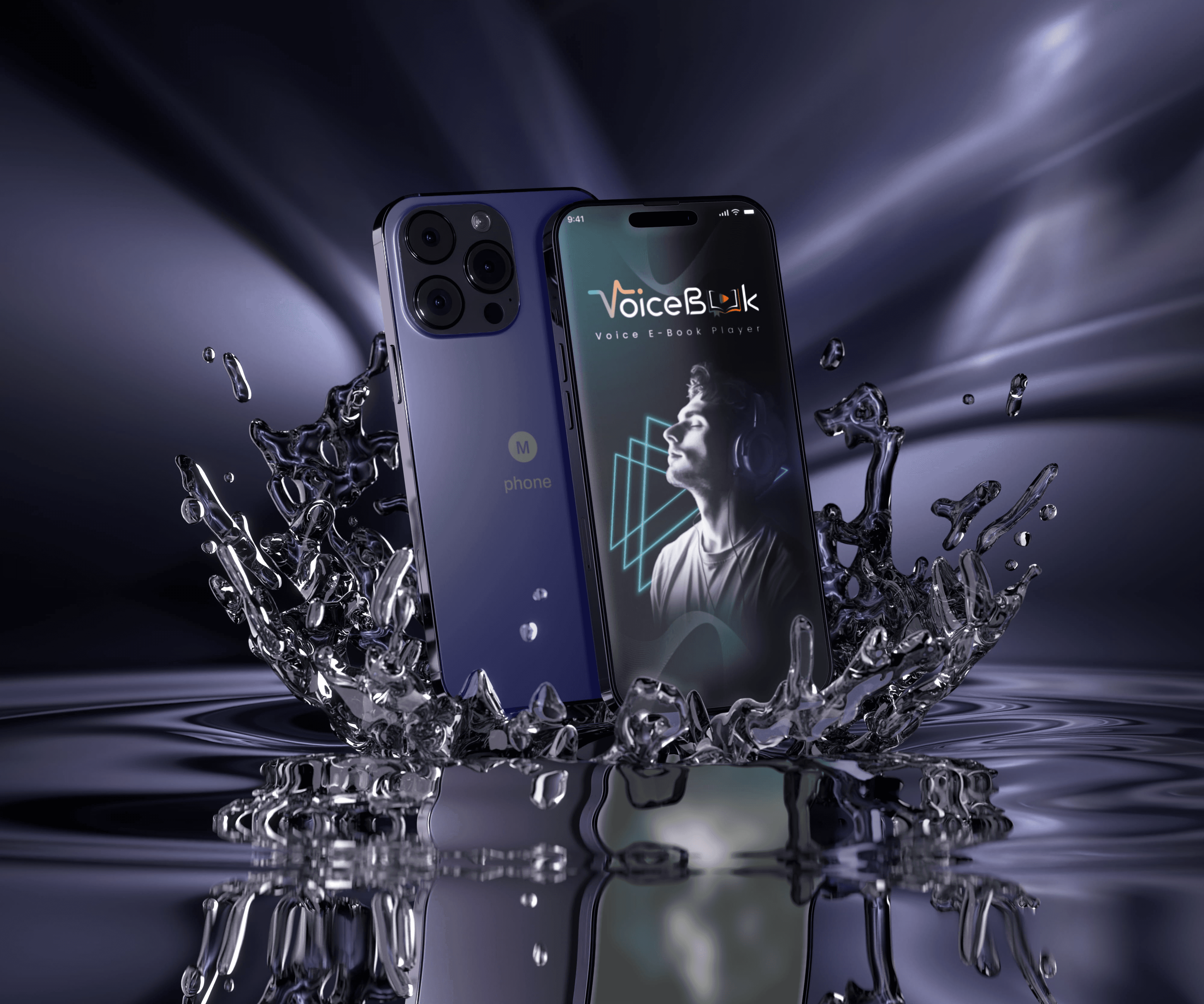 Project Content Image - 2
