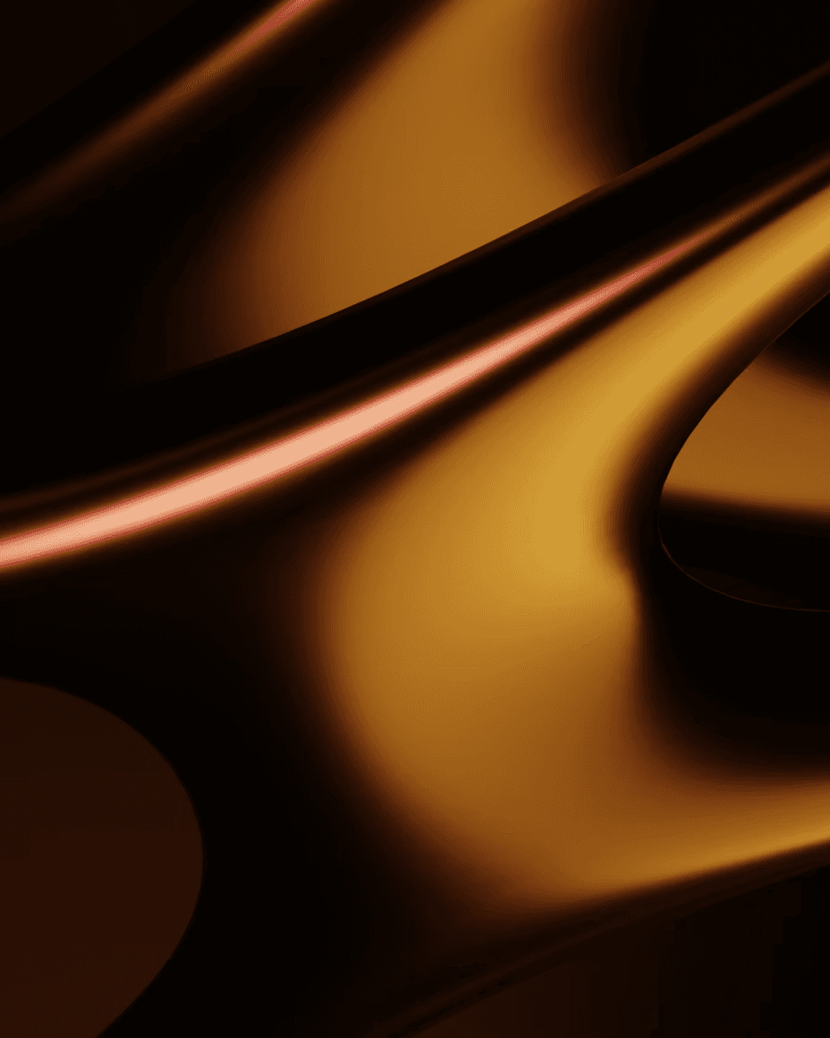 black and white road during night time