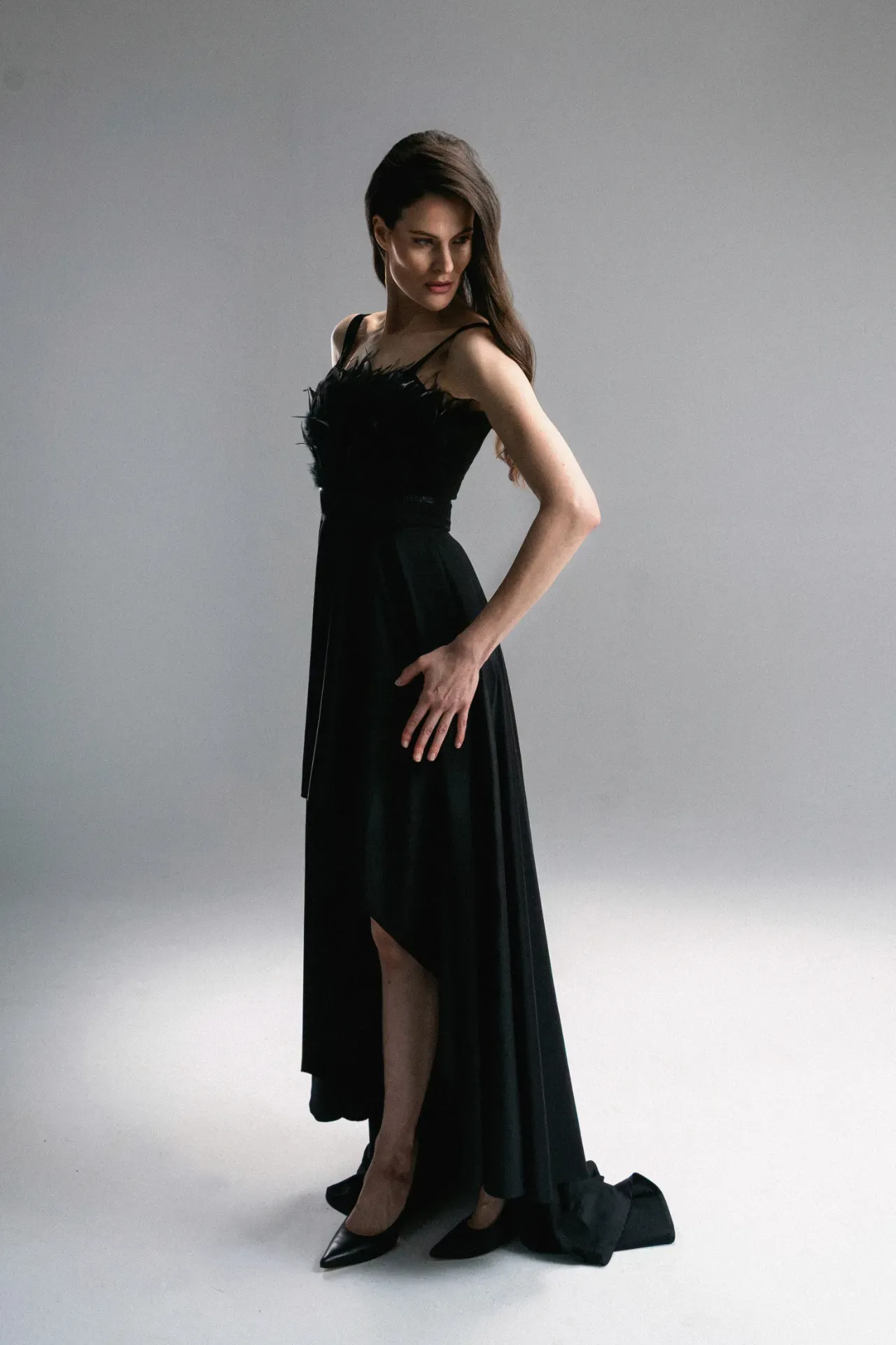 Editorial Photography