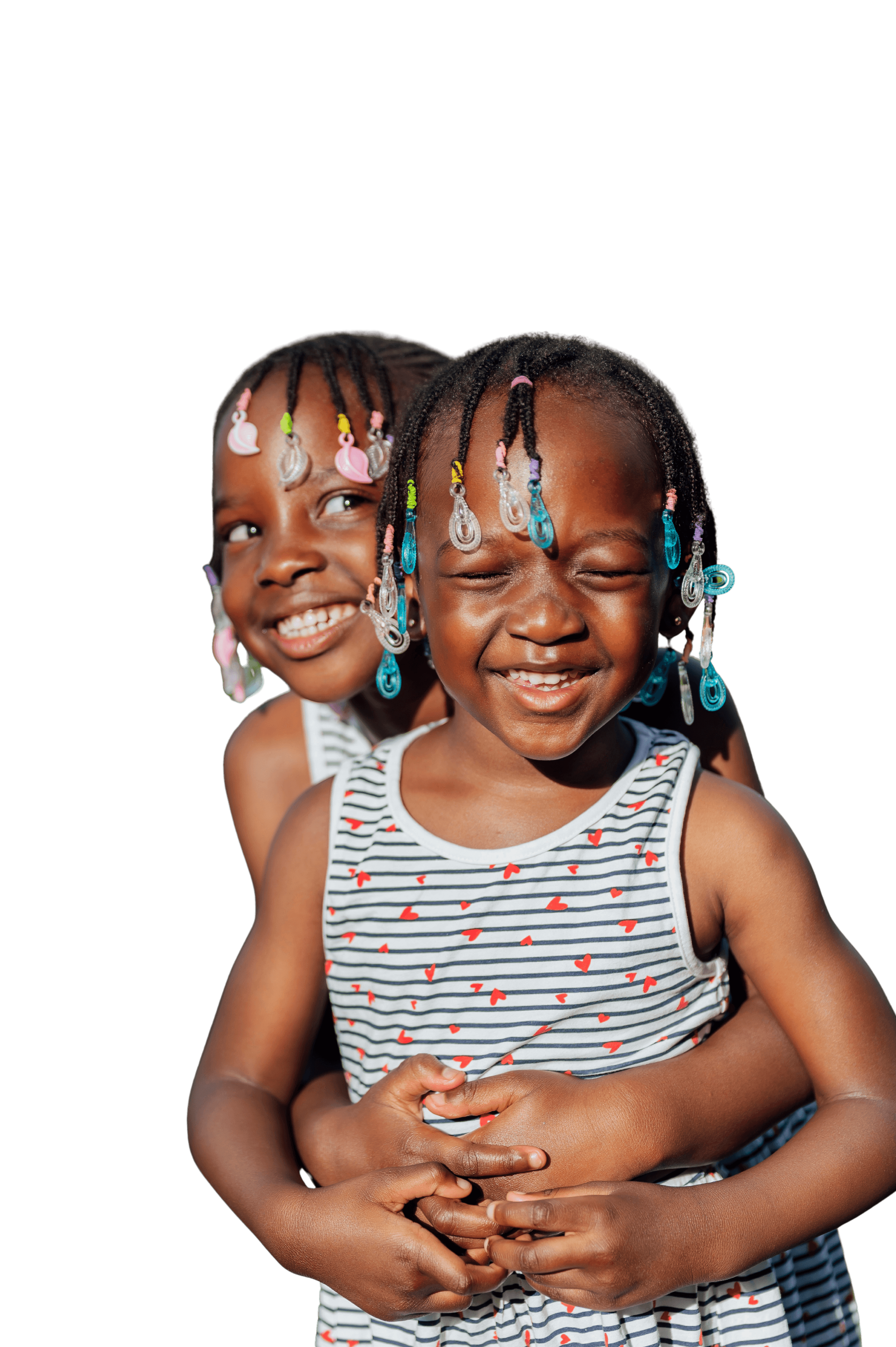 Community Satisfaction