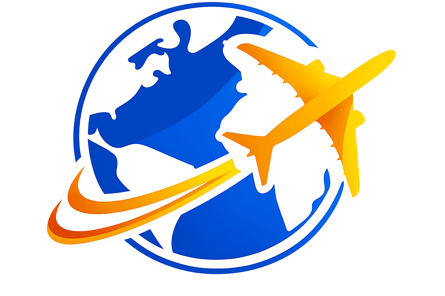 Logo (Background Removed)