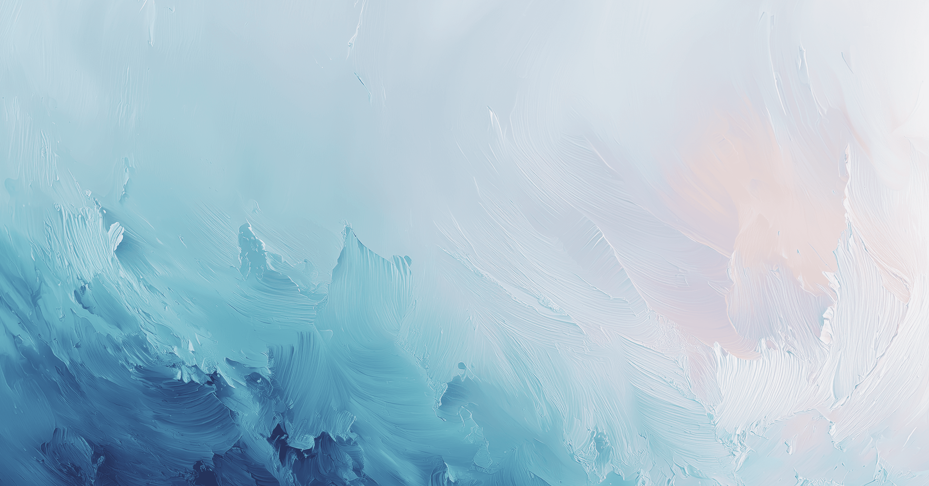 Hero Background Image