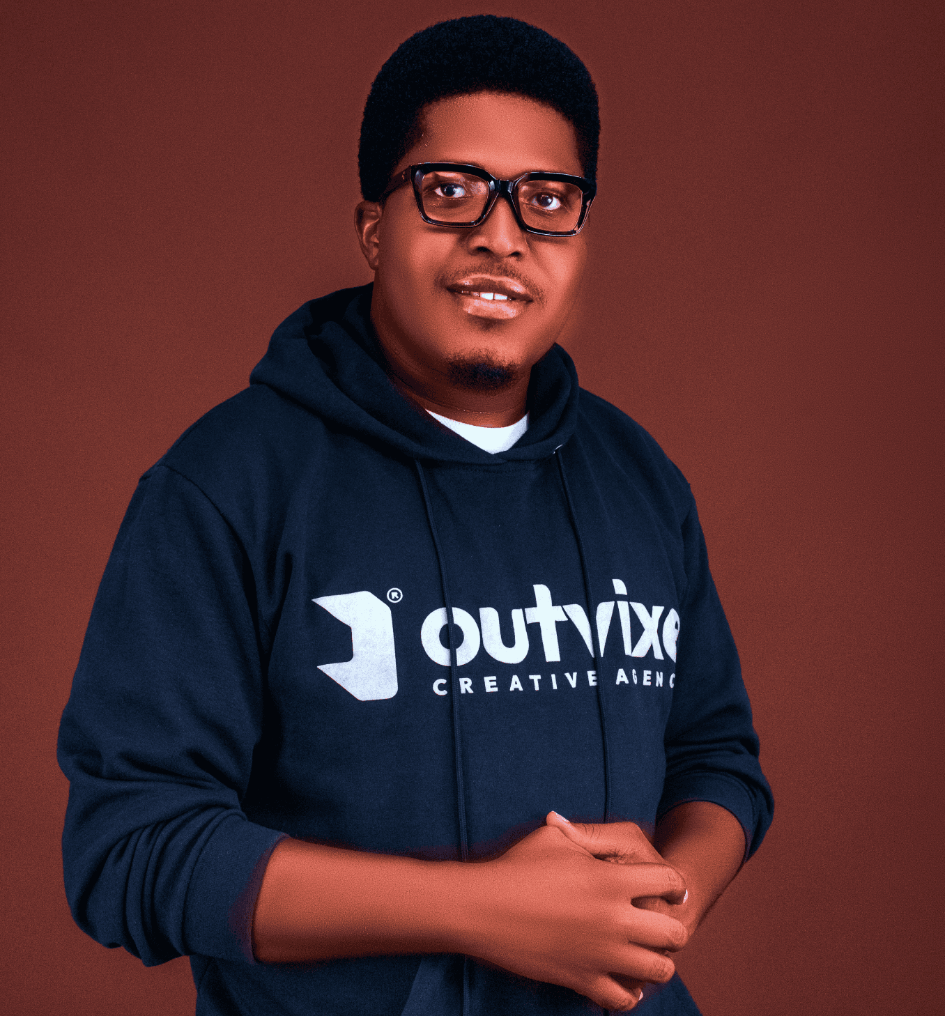 Photo of Ulu Oluebubechukwu