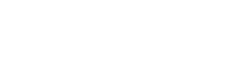 IBERO 2.0 HEADER LOGO