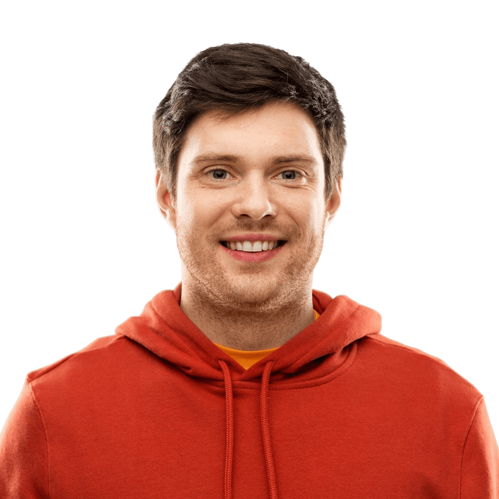 Team Image